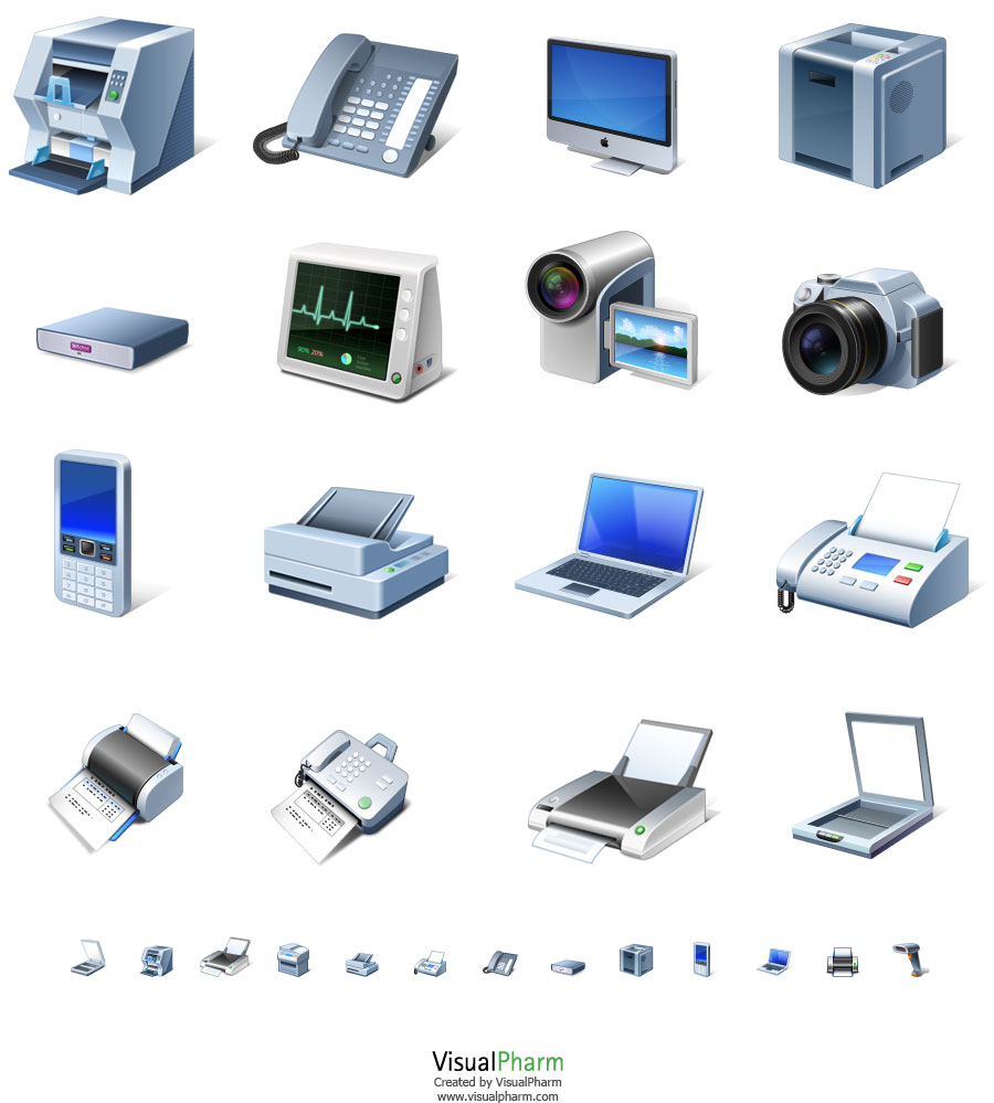 device