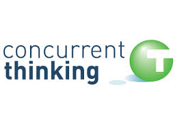 concurrent