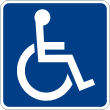 disability