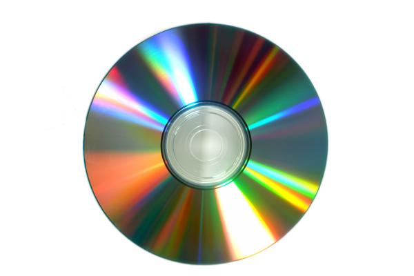 disc