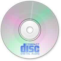 disk