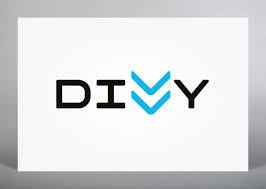 divvy