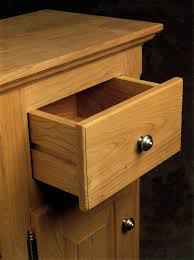 drawer