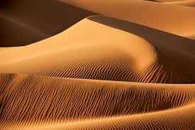 dune