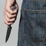 endanger