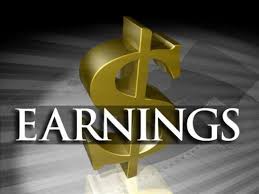 earnings