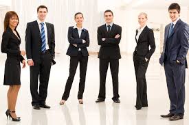 employee