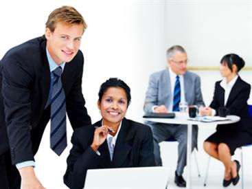 employer