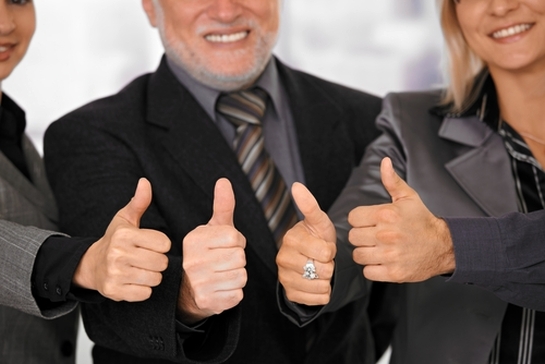 encourage