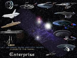 enterprise