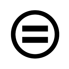 equal