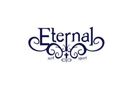 eternal