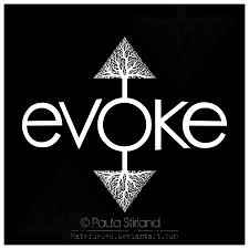 evoke