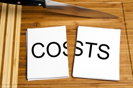 expenditure