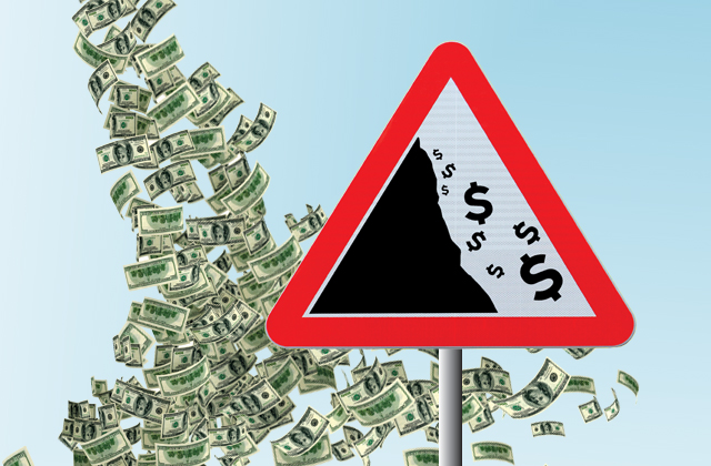 fiscal