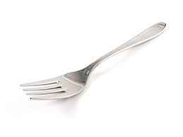 fork