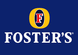 foster