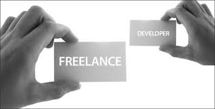 freelance