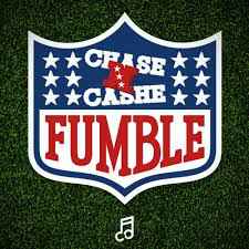 fumble