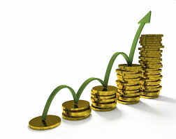 fund