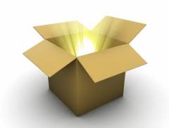 package