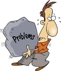solve