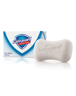safeguard