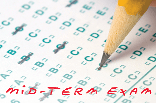 midterm