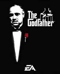 godfather