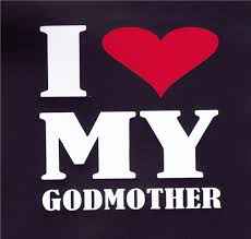 godmother