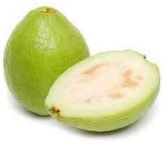 guava