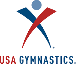 gymnastics