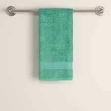 hand towel