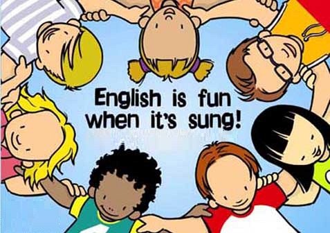 Cấu trúc của câu bị động trên tiếng Anh