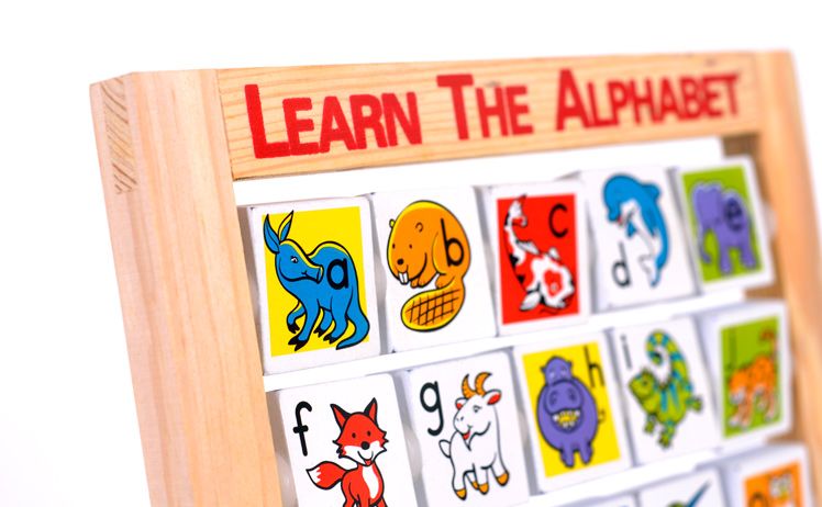 Thành ngữ dân gian Anh - Việt thông dụng nhất