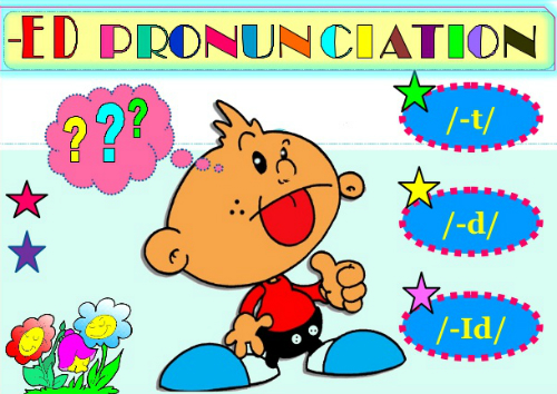 Những lời chúc ngày Nhà giáo bằng tiếng anh ý nghĩa nhất