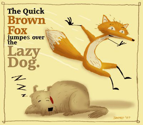 Phương pháp học ngoại ngữ giao tiếp trực quan tại Hội Đồng Anh