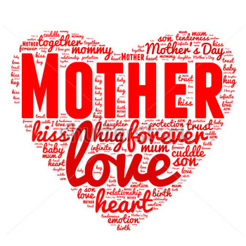 Phân từ trong anh ngữ (Participles): Lý triết  & bài tập áp dụng