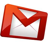 mailing