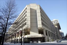 headquarters