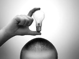 innovate