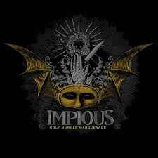 impious