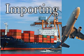 import