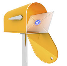 inbox