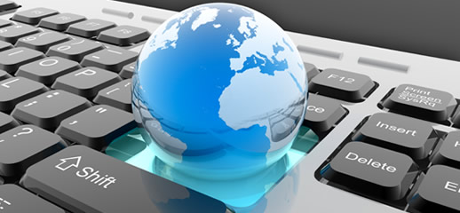 information technology