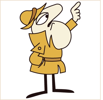 inspector
