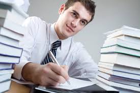 internship