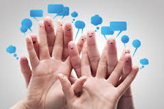 interpersonal