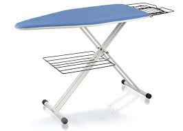 ironing table