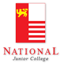 junior college